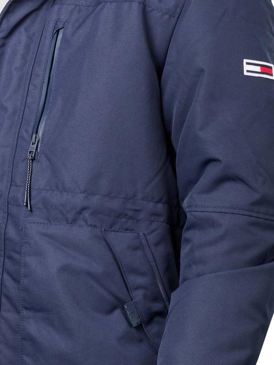Actual product image Tommy Jeans Tech (XL)