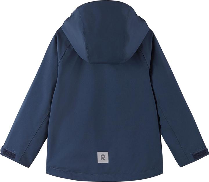 Immagine prodotto Reima Kid's Sulkava (110)