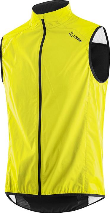 Produktbild Löffler Cf Wpm Pocket (3XL, 58)