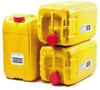 Immagine prodotto Herma Etichette resistenti alle intemperie A4