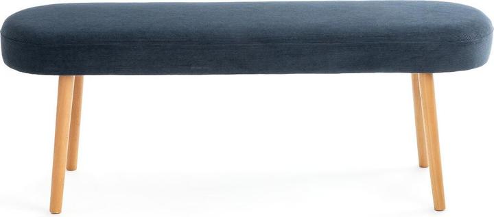 Produktbild La Redoute Interieurs Lenou (34.12 cm)