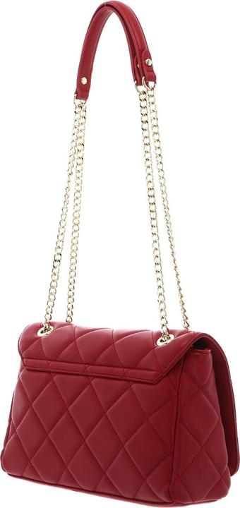 Produktbild Valentino Ocarina Schultertasche 25.5 cm