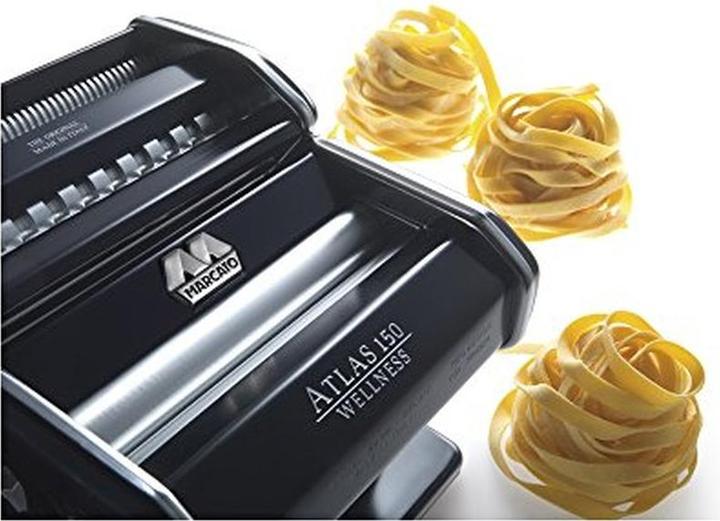 Produktbild Marcato Atlas 150