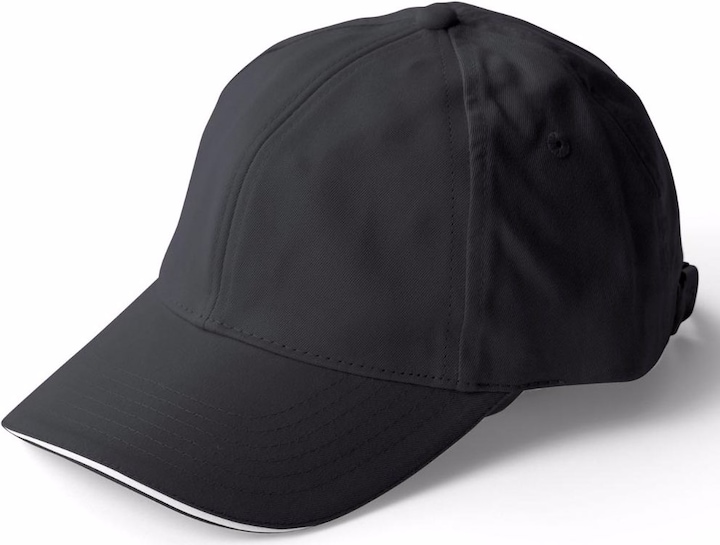 Switcher Twill Sandwich (One Size)