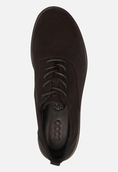 Produktbild Ecco Bella (37)