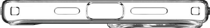 Image du produit Spigen Ultra Hybrid Mag (Apple iPhone 15)