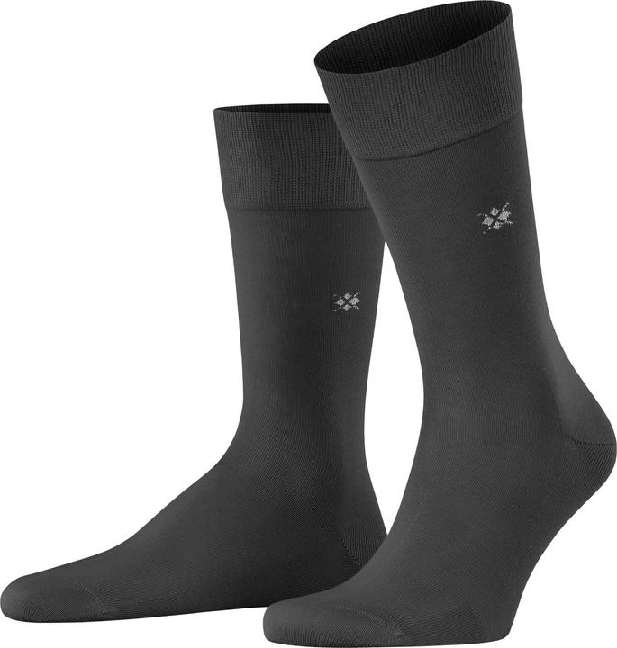 Anthracite mel., Anthracite melange