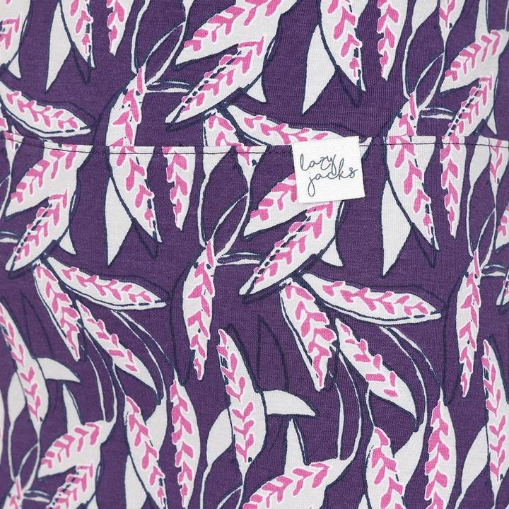 Produktbild Lazy Jacks Rock Jersey (40)