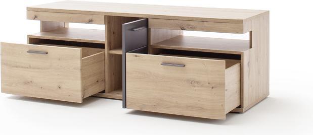 Actual product image Robas Lund Cortona (150 x 50 x 55 cm)