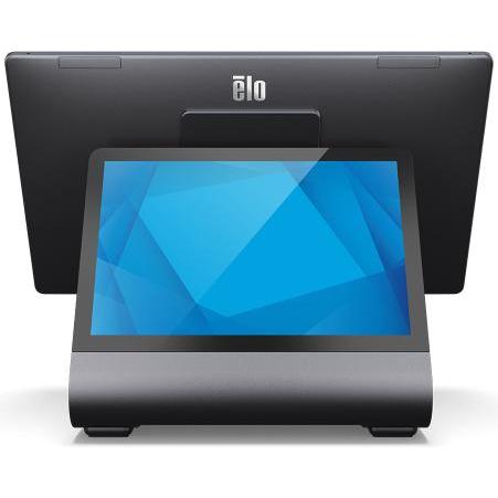 ēlo, Kasse, ESY15I4 15.6IN Z30 1920X1080