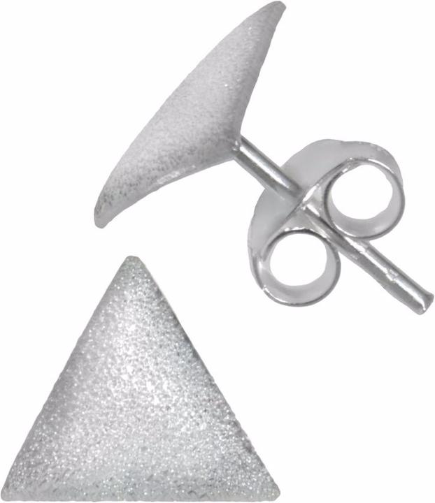 Produktbild Bijouteria Ohrstecker (Silber 925)