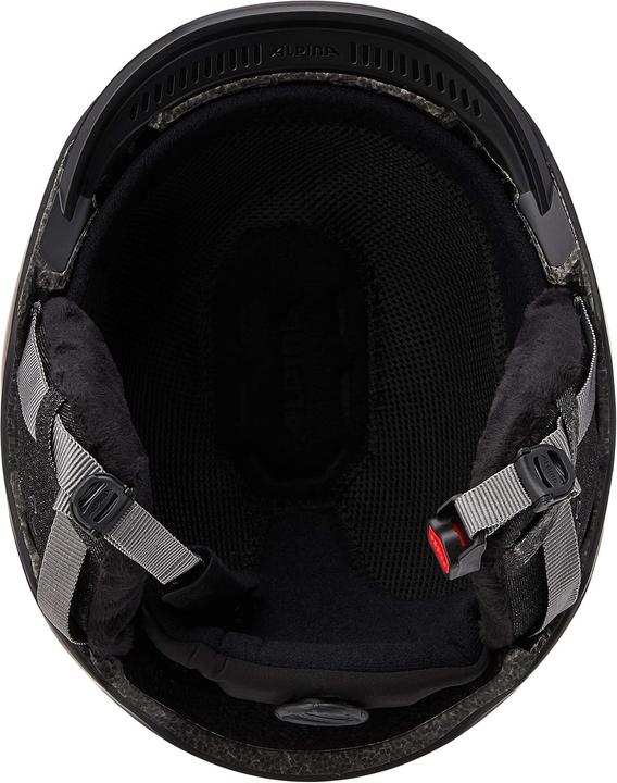 Produktbild Alpina Grand (61 - 64 cm, XL)