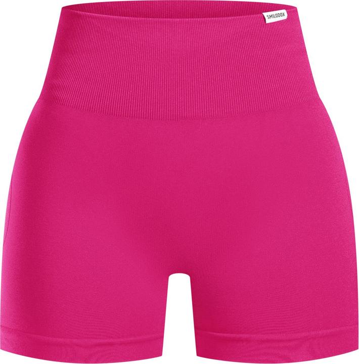Image du produit Smilodox Shorts Issy Scrunch (L)