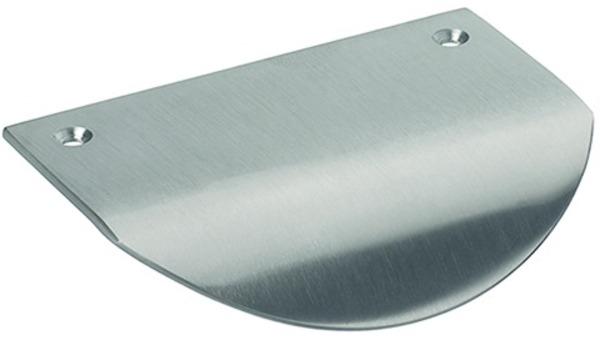 Werkstarck Möbelgriffe