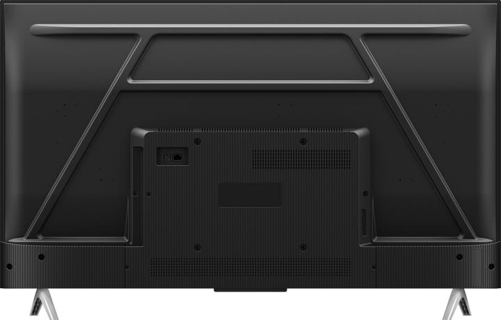 Produktbild TCL 43P638 (43", LED, 4K, 2022)