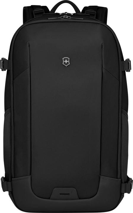 Produktbild Victorinox Altmont Modern, Traveler Backpack, Black (32 l)