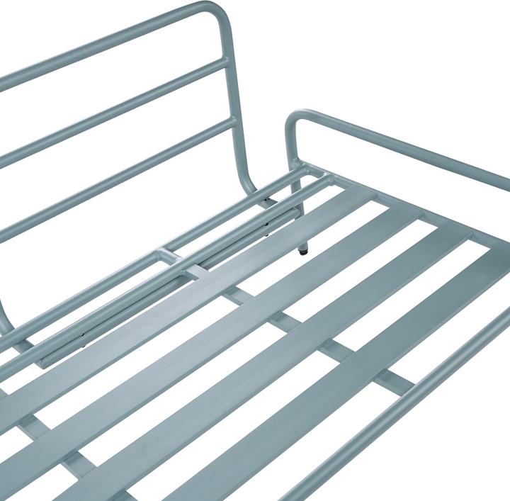 Produktbild Beliani Solofra