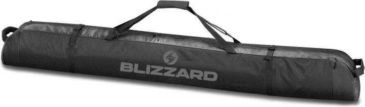 Blizzard Ski bag Regular 2024