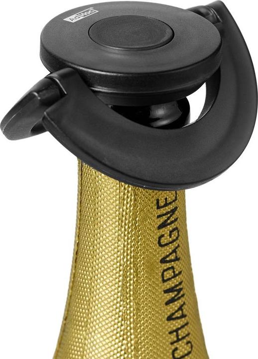 Actual product image AdHoc Gusto (Champagne stopper)