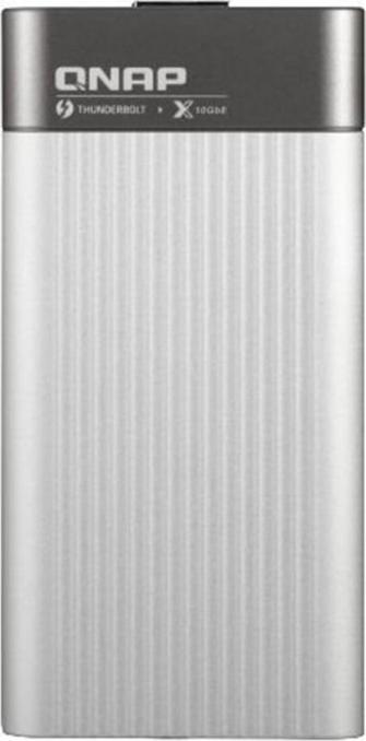 Produktbild QNAP QNA-T310G1T