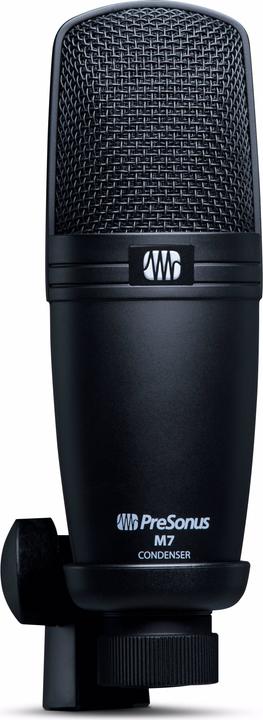 Produktbild PreSonus M7