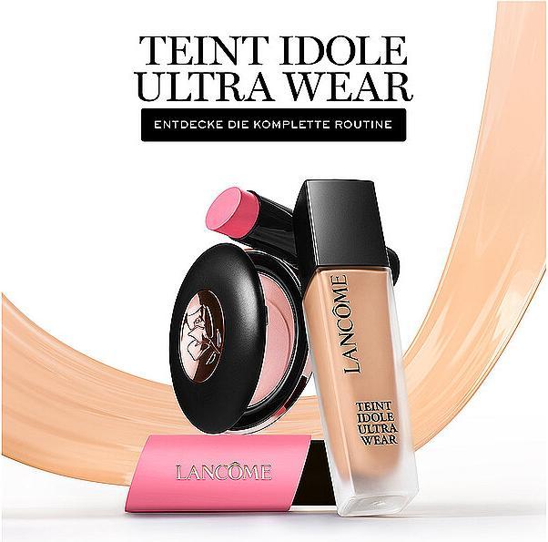 Produktbild Lancôme Teint Idôle Ultra Stick Foundation 05 (05)