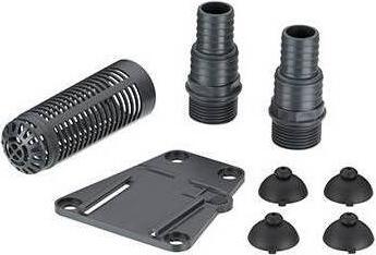 Produktbild Eheim Aquaristik Pumpe