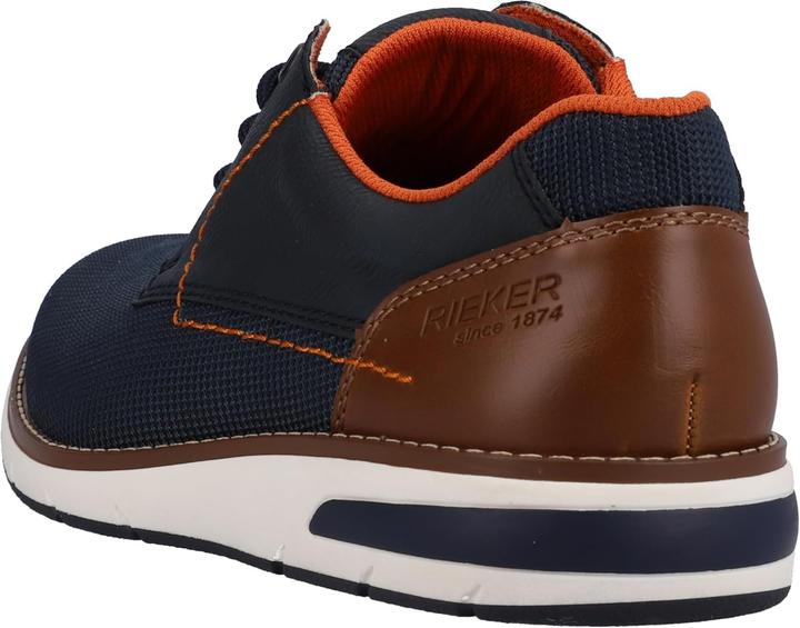 Image du produit Rieker 11301 - 57425 (44)