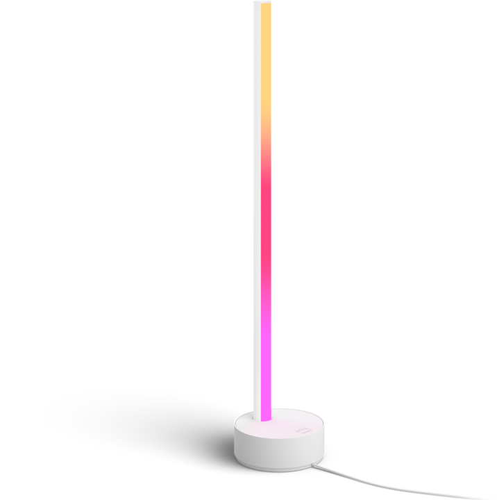 Produktbild Philips Hue Gradient Signe (1040 lm)