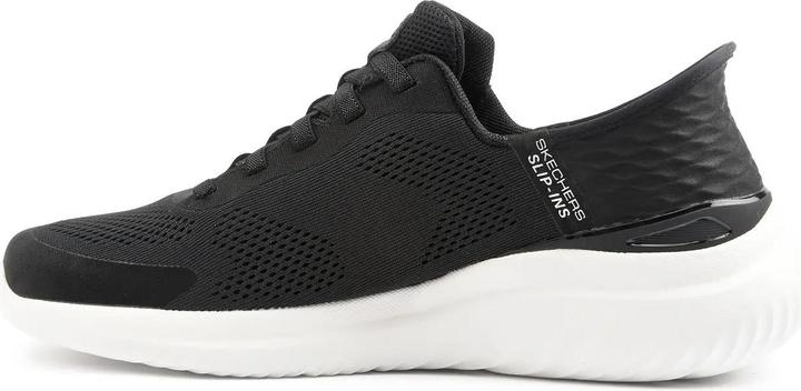 Produktbild Skechers Sneaker (40)