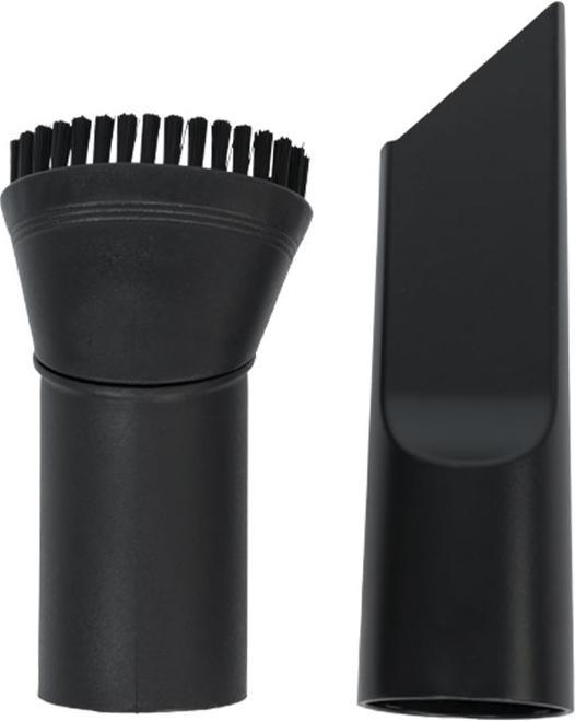 Produktbild Berger & Lanz Beutel Staubsauger SSBS 700 Watt flüsterleise