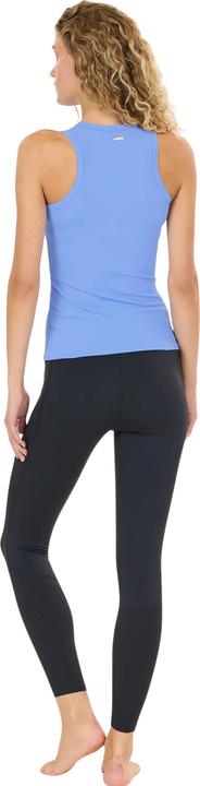 Produktbild Endurance Meyers (M)