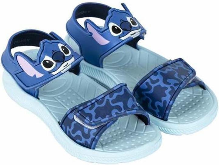 Image du produit Stitch Kinder sandalen 28 (28)