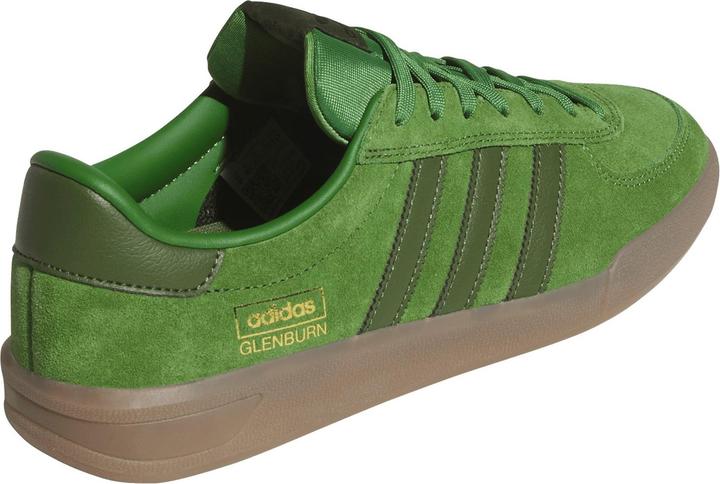 Image du produit Adidas Glenburn (40 2/3)