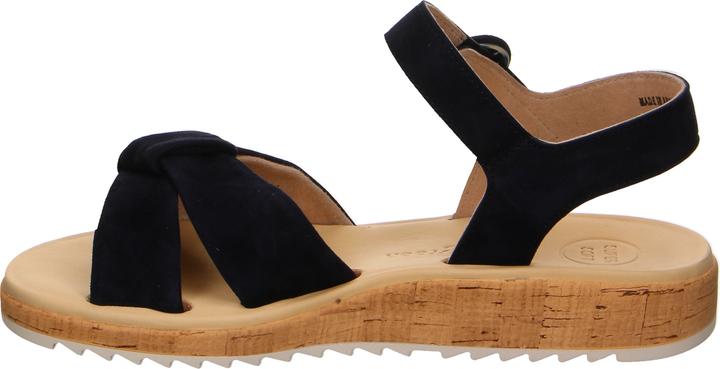 Actual product image Paul Green Sandals (38.5)
