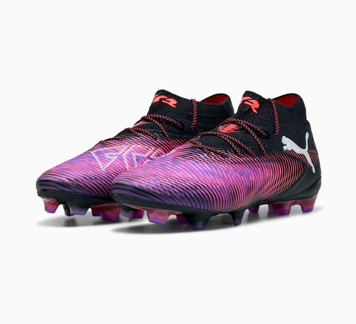 Image du produit Puma Future 8 Ultimate Fg (36)