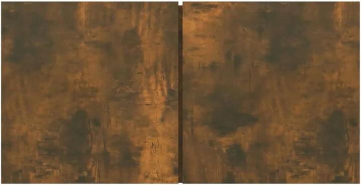 Produktbild vidaXL Arian (80 x 30 x 30 cm)