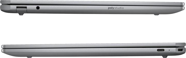 Immagine prodotto HP 14-fd0190ng (14", 16 GB, 512 GB, DE)