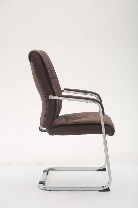 Image du produit CLP XL Anubis