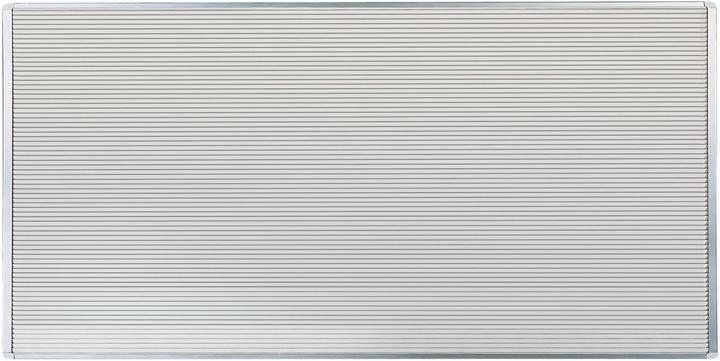 Actual product image Eichner Strip pegboard "Visiplan"