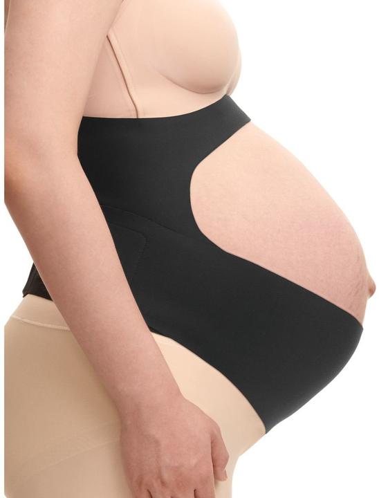 Momcozy Maternity Belly Band (M)