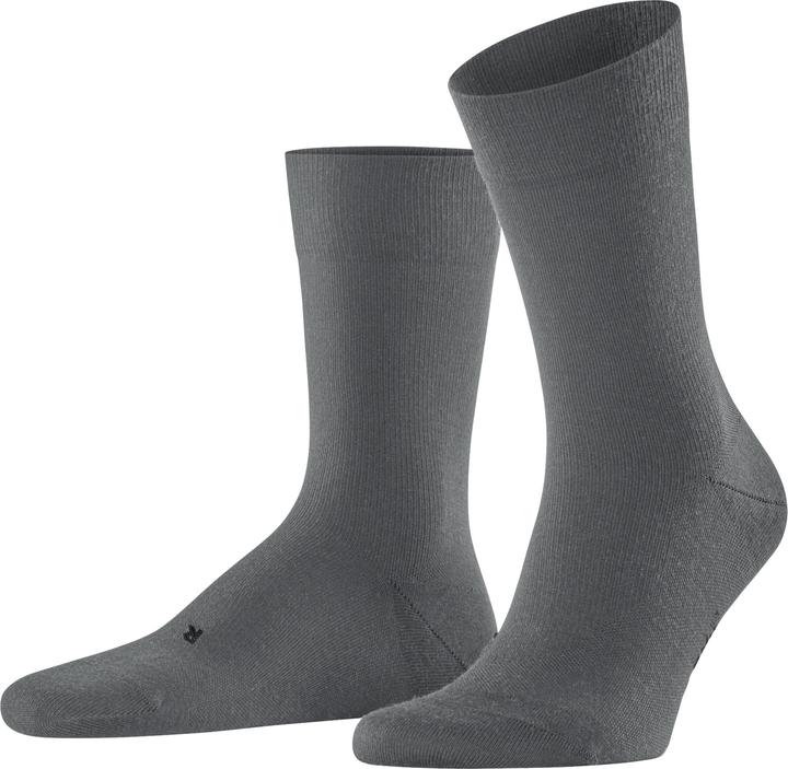 3070 dark grey mel.