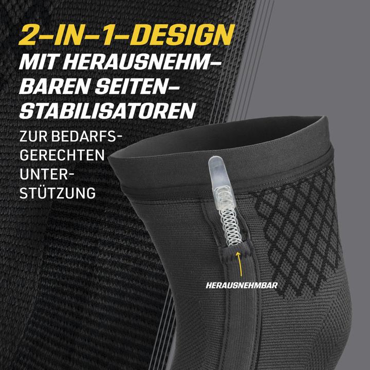 Actual product image 3M - (S)
