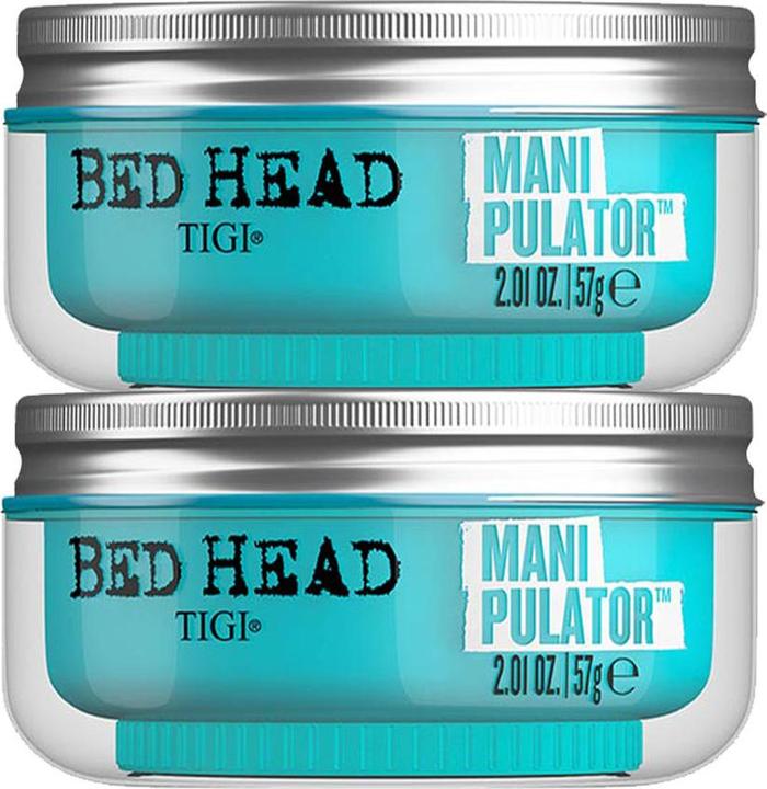Immagine prodotto Tigi BED HEAD Manipulator Duo (57 ml)