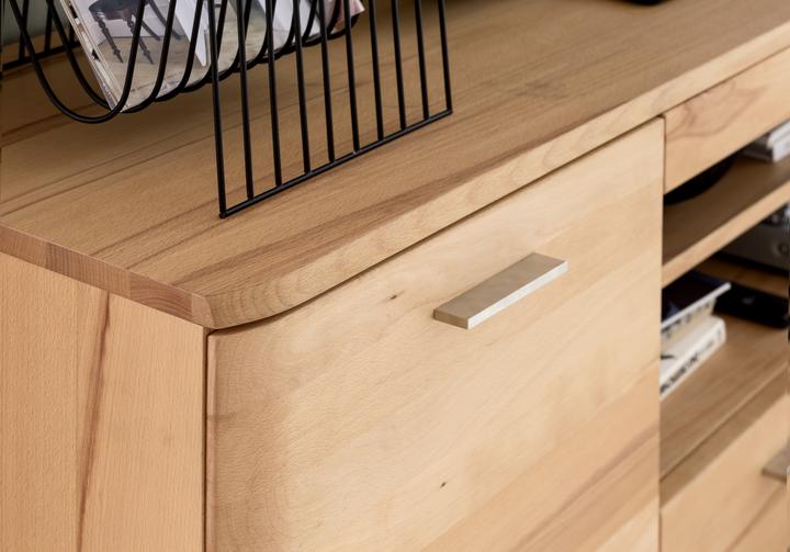 Actual product image Robas Lund Vedura