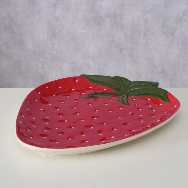 Immagine prodotto Boltze Home Fragola