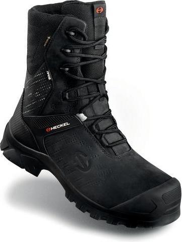 Immagine prodotto Heckel S7L Macultimate 3.0 Ranger GTX Sicherheits-Winterstiefel (40)