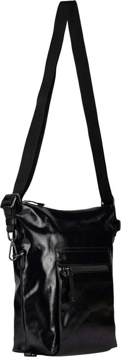 Immagine prodotto Jost Kala 2-Way Bag