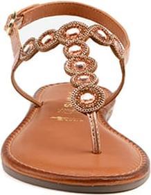 Image du produit Tamaris Penelope-36 (36)
