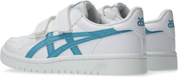 Produktbild ASICS SportStyle JAPAN S PS Kids (28.5)